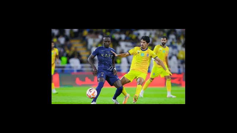 Trận đấu giữa Al Fayha và Al Hazem