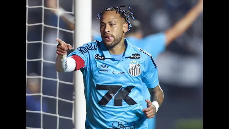 juventude vs santos google 3603 featured