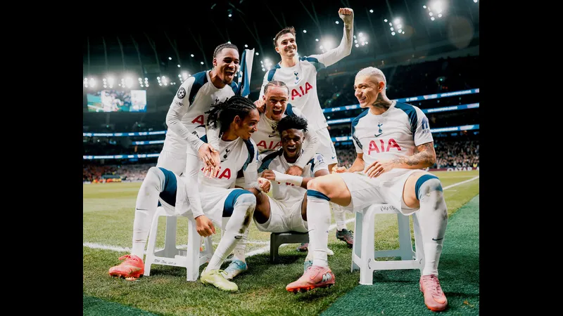 Trận đấu giữa Khenchela và Constantine