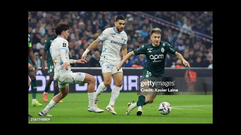 marseille vs monaco google 4719 featured