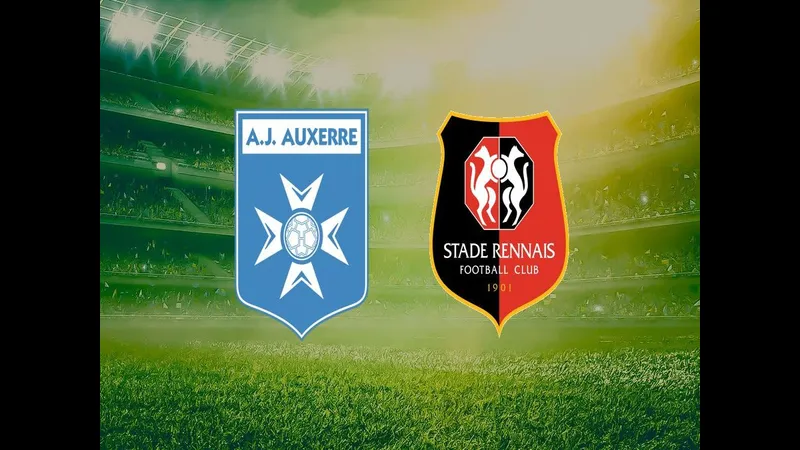 auxerre va rennes google 7424