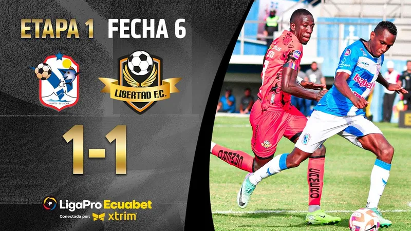 libertad va manta google 8216