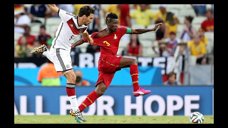 duc va ghana google 7338