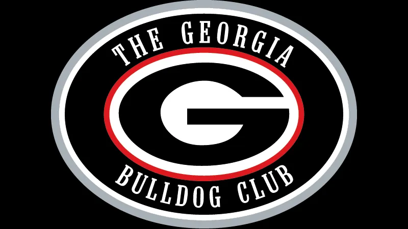 Cầu thủ Lithuania đang chiến đấu với cầu thủ Georgia để giành quyền kiểm soát bóng Cầu thủ Lithuania đang chiến đấu với cầu thủ Georgia để giành quyền kiểm soát bóng