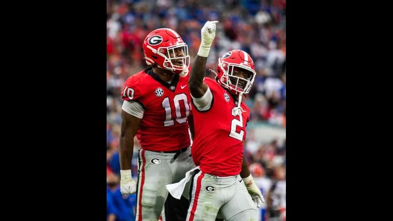 Cầu thủ Lithuania và Georgia đối đầu trên sân cỏ Cầu thủ Lithuania và Georgia đối đầu trên sân cỏ