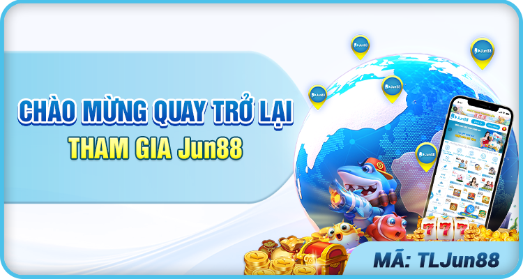 33907c4e 04c5 4ef5 9d79 50c7f45e0782