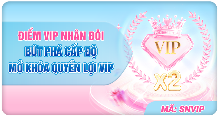 9ddf128c e27a 4c64 881f bcb9bb4f09da