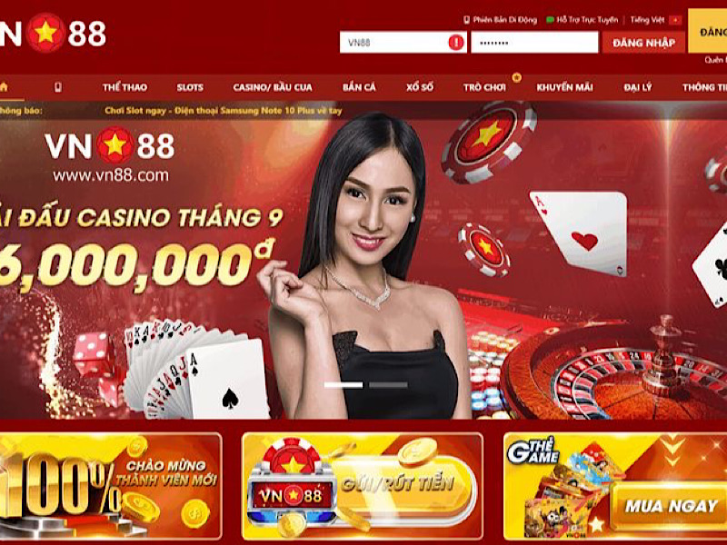 Cách gian lận bài tá lả 4 Cách gian lận bài tá lả