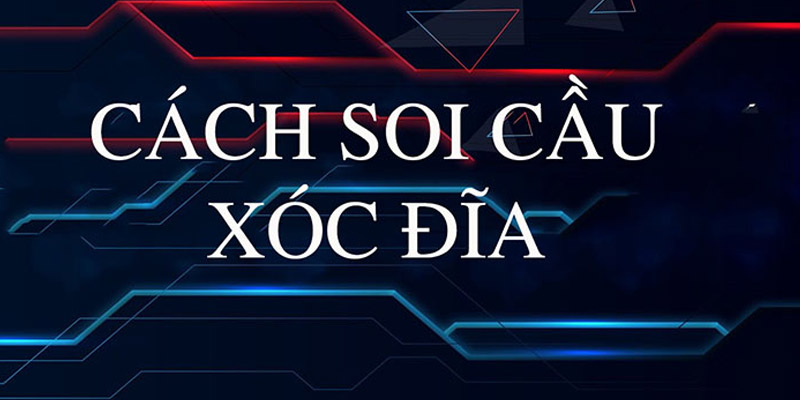 cach be cau xoc dia jun88 hieu qua anh bia 1