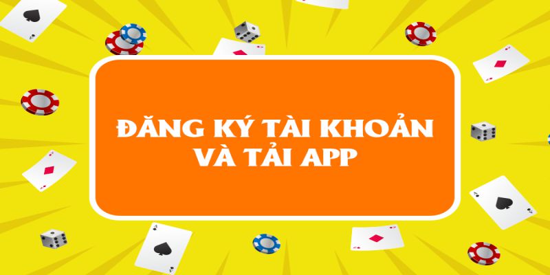 Truy cập link New88 mới nhận nhận hàng ngàn ưu đãi hấp dẫn